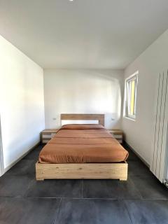 CARDAHOUSe BILO COGLIATE MB - 8