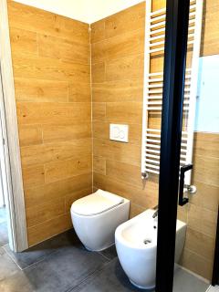 CARDAHOUSe BILO COGLIATE MB - Cogliate - 6