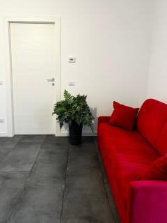 CARDAHOUSe BILO COGLIATE MB - Cogliate - 3