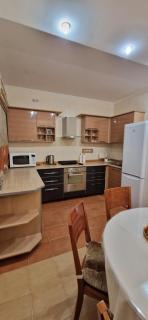The Lake House - Borovoye - 1