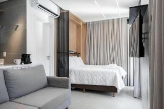 ZEE Studios a 200m da beira-mar norte - 6