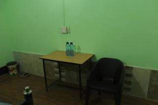 Dipankar House - Tezpur - 6