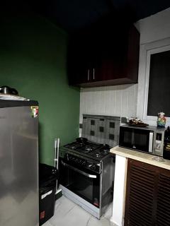 Kleines Haus Rooftop Studio - 0