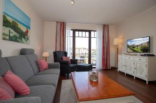 Urlaubsräume am Meer Urlaubsräume am Meer 1-17 - Fulgen - 7