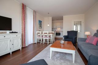 Urlaubsräume am Meer Urlaubsräume am Meer 1-17 - Fulgen - 6