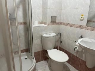 Garni G Hotel Žilina - Žilina - 6