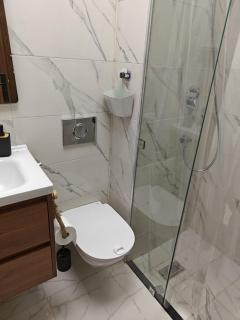 Apartamento mehdia Kenitra - Kenitra - 4