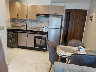 Apartamento mehdia Kenitra - Kenitra - 6