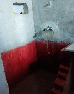 Guest House For Rent Merzane - 1