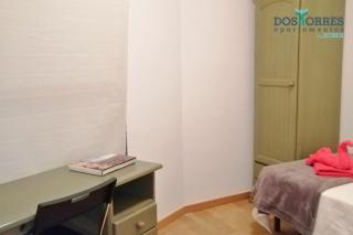 Apartamentos Dos Torres Gandalf - Excelente ubicación centrica con garaje incluido - Saragozza - 4