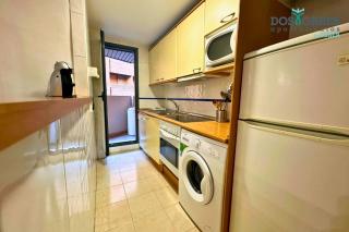 Apartamentos Dos Torres Gandalf - Excelente ubicación centrica con garaje incluido - Saragozza - 6