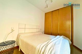 Apartamentos Dos Torres Gandalf - Excelente ubicación centrica con garaje incluido - Saragozza - 7