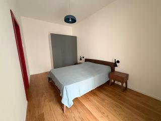 Moderno bilocale nel cuore di Milano - Milan - 6