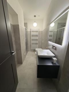 Moderno bilocale nel cuore di Milano - Milan - 5