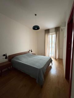 Moderno bilocale nel cuore di Milano - Milan - 1