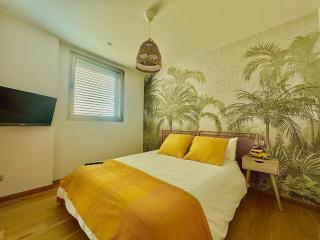 Gran Canaria Nice Views apartament Free Parking - Las Palmas de Gran Canaria - 4