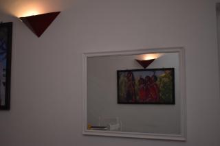La Casa Di Nico Beach Residences - Mombaça - 8