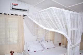 La Casa Di Nico Beach Residences - 7