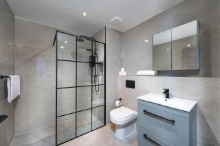 The Finchley by LB73 - Finchley - 3