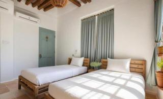 Gigame Signature Hotel - Ho Chi Minh - 3
