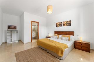 Villa Dafne by EscapeHome - Playa Blanca - 5