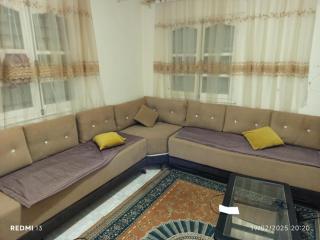 apartment with sea view - Zarzis - 3