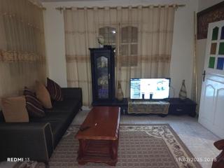 apartment with sea view - Zarzis - 2