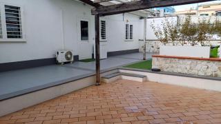 Casa Ciu'Ciu' - Pozzuoli - 5