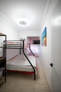 Alma Brizo Suites - 5