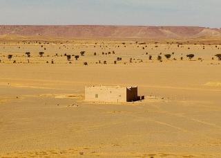Guest House For Rent Merzane - Merzane - 0