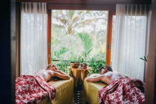 Alankara Villa & Spa Ubud by Mahaprana - 5