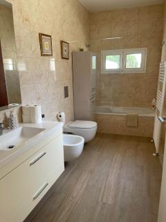 Casas do Convento - Minde - 4