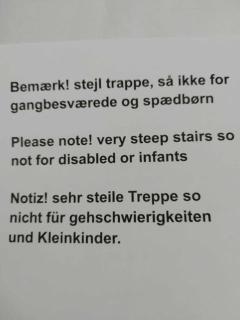 Agervig Bed & Breakfast - 8