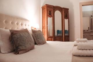 Divina Casona - São Rafael - 5