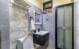 Serene homes - Nairobi - 7