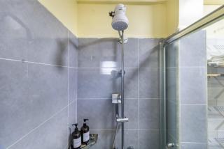 Serene homes - Nairobi - 3