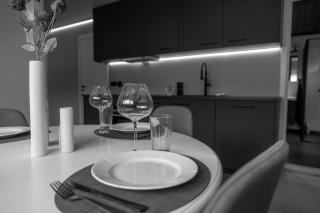 Huset på Plassen - Sogndal - 4