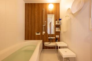 Rock Star Villa - Vacation STAY 79971v - Awaji - 9