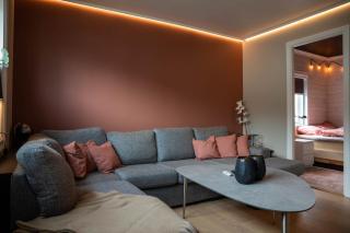 Huset på Plassen - Sogndal - 7