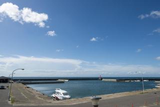 Rock Star Villa - Vacation STAY 79971v - Awaji - 6