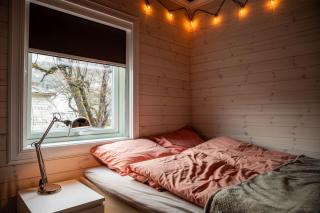 Huset på Plassen - Sogndal - 3