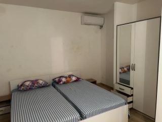 Appartement familial à Bouillante de 66 m² avec jardin - 5