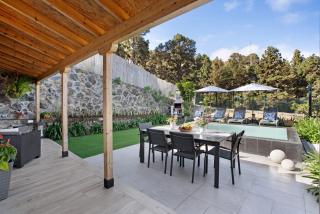 Casa Adayeim 1 - Icod de los Vinos - 7