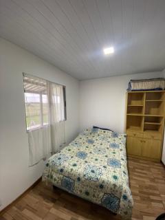 La lulita - - 9