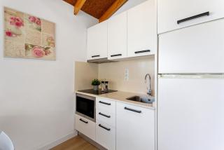 Casa Adayeim 1 - Icod de los Vinos - 4