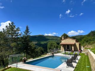 Villa Luana - 9