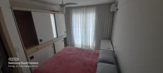 Casa com 02 quartos, Meia Praia - Itapema - Itapema - 1