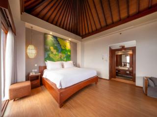 Mercure Kuta Bali - Kuta - 3