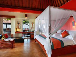 Mercure Kuta Bali - Kuta - 2