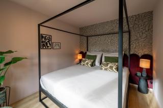 Little Jack Boutique Studios - 3